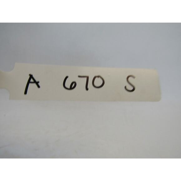 Disney Christmas 2025 Lil Rin Rin Plush Badge Red New